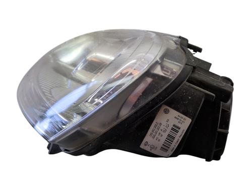 Used Left headlight VW GOLF V (1K1) 2.0 TDI 16V 4motion (140 hp) 26932704