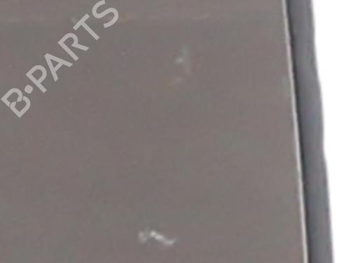 right-front-door-citroen-c4-cactus-2014-40001940 main image