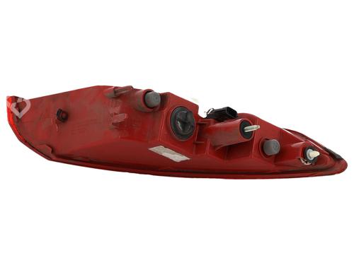 Left taillight RENAULT LAGUNA Coupe (DT0/1) 2.0 dCi (DT01, DT08, DT09, DT0K, DT12, DT1C, DT1D, DT1M,... | BP33889419C34  - Image 7