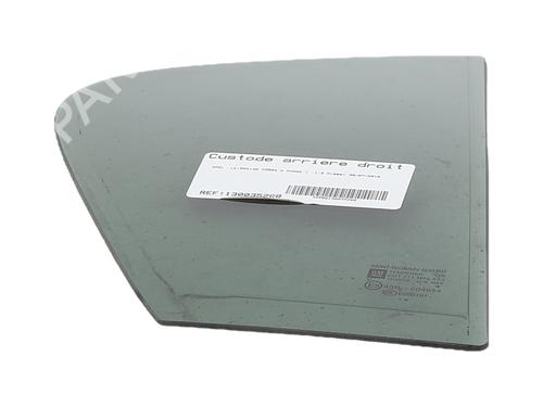 rear-right-door-window-opel-corsa-d-s07-2006-2007-2008-2009-2010-2011-2012-2013-2014-2015-38454358 main image