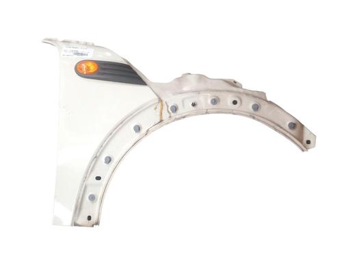 right-front-fenders-mini-mini-r56-2005-2006-2007-2008-2009-2010-2011-2012-2013-2014-25058762 main image