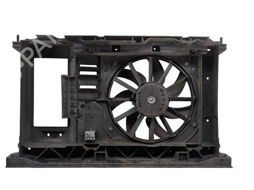Front slam panel PEUGEOT 5008 (0U_, 0E_) 1.6 16V | BP29180606C72 