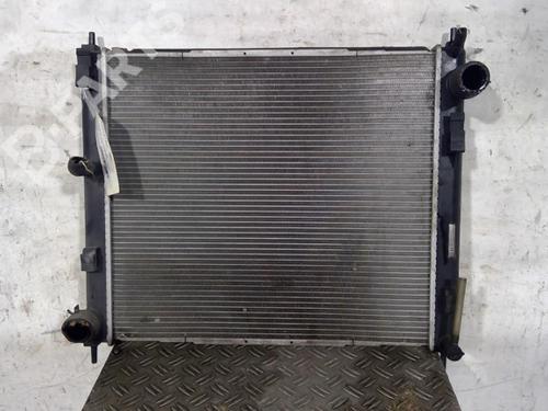 water-radiator-nissan-juke-f15-15-dci-21410ba62a-2010-2011-2012-2013-2014-2015-2016-2017-2018-2019-10579187 main image