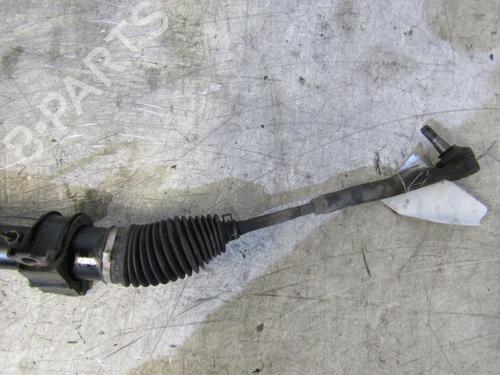 steering-rack-toyota-yaris-_p1_-1999-2000-2001-2002-2003-2004-2005-25064571 main image