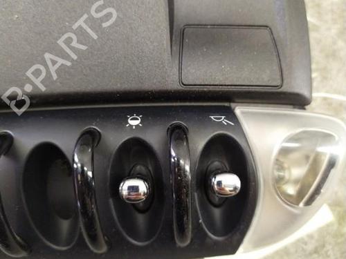 interior-roof-light-mini-mini-r56-2005-2006-2007-2008-2009-2010-2011-2012-2013-2014-25060381 main image