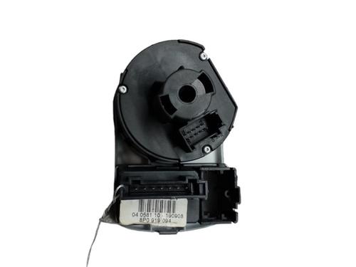 Headlight switch AUDI A3 Sportback (8PA) 1.9 TDI | BP25076036I24 