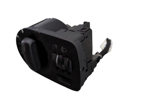Headlight switch AUDI A3 Sportback (8PA) 1.9 TDI | BP31213926I24 - Image 2