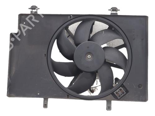 radiator-fan-ford-fiesta-vi-cb1-ccn-2008-39757634 main image