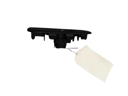 Used Right front window switch CITROËN C3 II (SC_) 1.4 HDi 70 (SC8HZC, SC8HR0, SC8HP4) (68 hp) 28962419