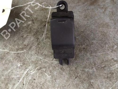 Used Left rear window switch NISSAN QASHQAI / QASHQAI +2 I (J10, NJ10, JJ10E) 1.5 dCi (106 hp) 25060391