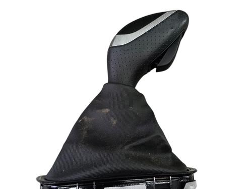 Shift knob RENAULT ZOE (BFM_) ZOE (BFMD) | BP26293619I34 - Image 4