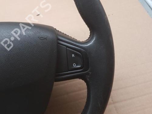Used Steering wheel Steering wheel 25101318 25101318
