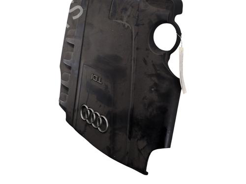 Upper protection AUDI A4 B8 Avant (8K5) 2.0 TDI | BP31012263M93 - Image 2