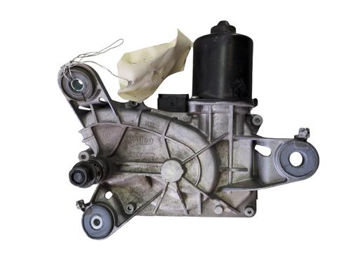 Front wiper motor CITROËN DS5 2.0 HDi 200 Hybrid4 All-wheel Drive | BP27182798M29 