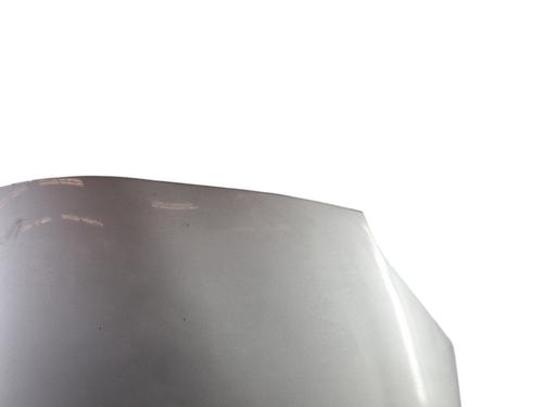 Used Hood TOYOTA PRIUS (_W3_) [2008-2016]  25075913