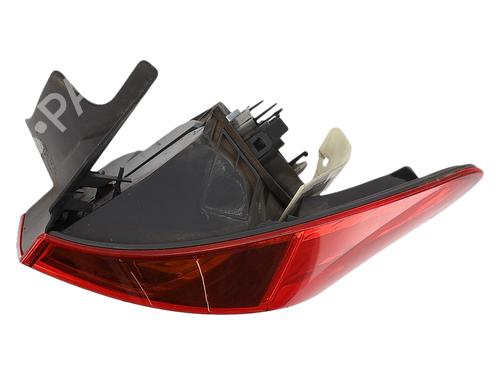 Right taillight BMW X1 (E84) xDrive 18 d | BP35891260C35 - Image 6