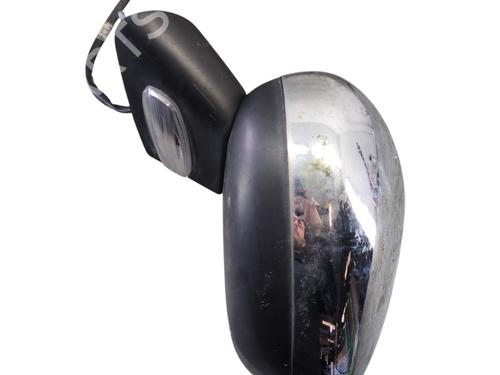 Left mirror CITROËN C3 II (SC_) 1.2 VTi 82 | BP32115262C26 