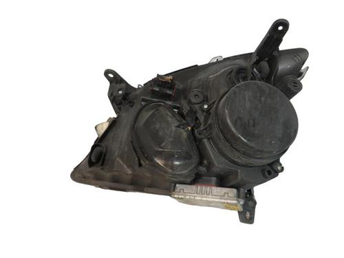 Højre forlygte OPEL SIGNUM Hatchback (Z03) 3.0 V6 CDTI (F48) | BP25066146C29 
