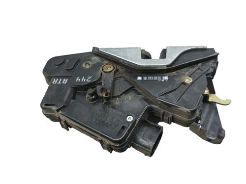 Front right lock BMW 3 (E46) 320 d | BP25103380C97 