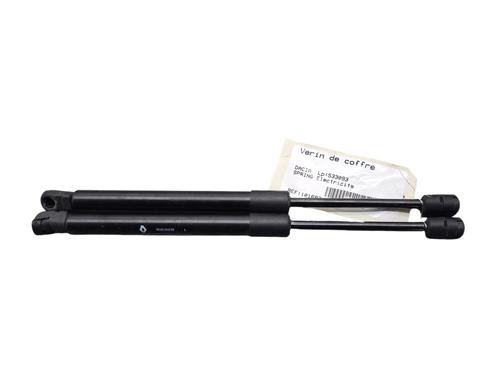 Gasdæmper bagklap DACIA SPRING EV (B6M1) (45 hp) 25056640