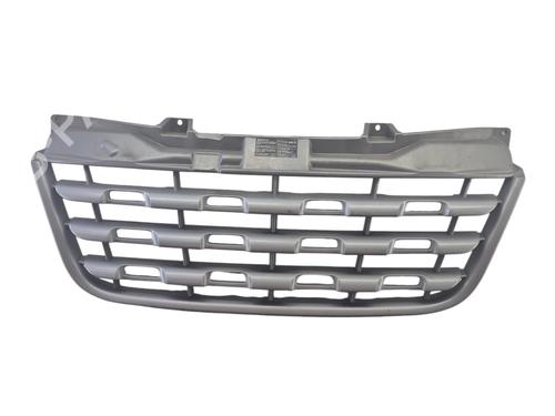 Grill RENAULT MASTER III Van (FV) 2.3 dCi 100 FWD (FV0A, FV0B, FV0G, FV0K, FV0H) | BP27275060C40 - Image 5