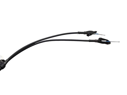 Used Tailgate lift support Tailgate lift support PEUGEOT 508 SW I (8E_) 2.0 HDi (163 hp) 33125829 33125829
