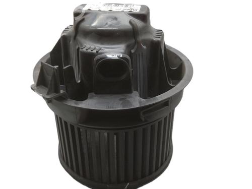 Heater blower motor PEUGEOT 207 CC (WD_) 1.6 16V Turbo | BP25054497M62 