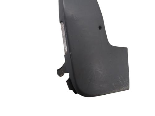 corner-bumper-renault-trafic-ii-bus-jl-2001-32776799 main image