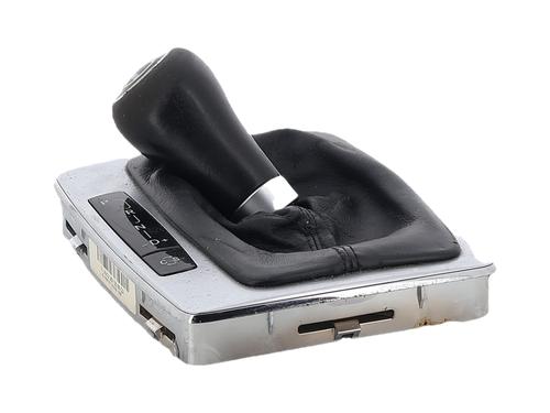 Shift knob MERCEDES-BENZ E-CLASS (W212) E 220 CDI / BlueTEC (212.001, 212.002) | BP40271788I34 - Image 4