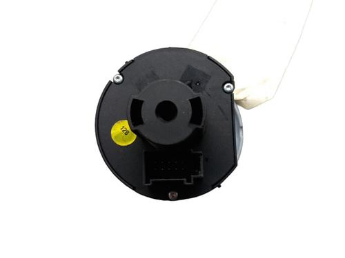 Headlight switch VW GOLF PLUS V (5M1, 521) 2.0 TDI | BP25062166I24 - Image 2