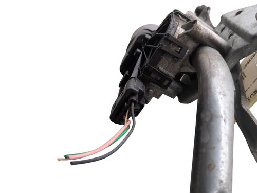 Front wiper motor RENAULT TWINGO II (CN0_) 1.2 16V (CN04, CN0B) | BP31040205M29 - Image 4