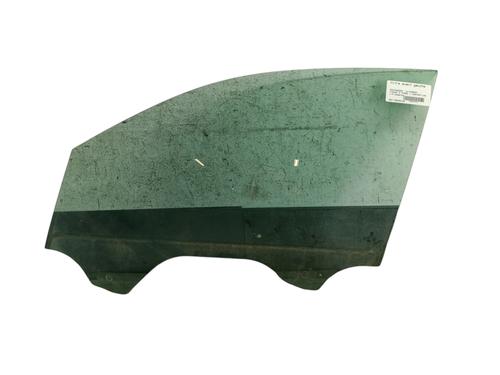 Used Front left door window VW TIGUAN (5N_) [2007-2018]  25100319