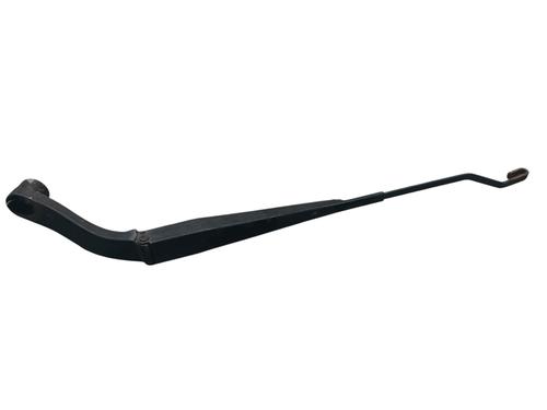 Używane Ramię wycieraczki przedniej szyby SSANGYONG KORANDO (CK) 2.0 e-XDi (175 hp) 30819957