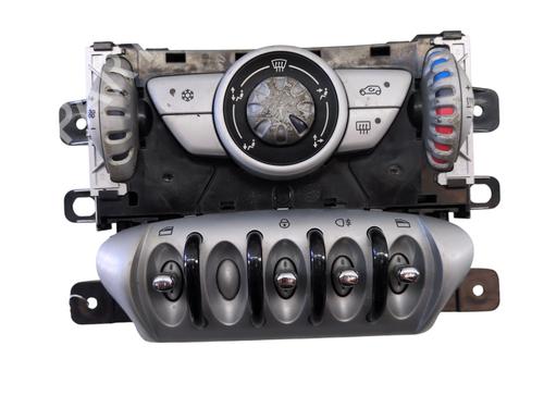 Climate control MINI MINI (R56) One | BP26963905I5 - Image 3