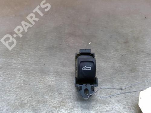 Used Right front window switch Right front window switch LAND ROVER FREELANDER 2 (L359) 2.2 TD4 4x4 (150 hp) 10580461 10580461