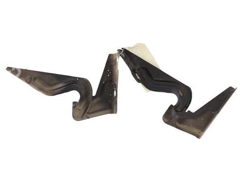 Used Hinge/Door check strap Hinge/Door check strap 35938083 35938083