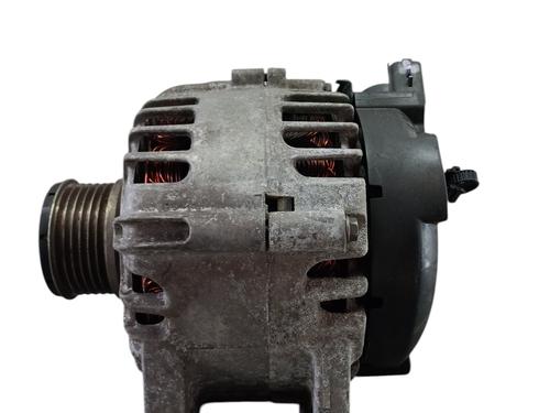 Alternator CITROËN C3 III (SX) 1.2 PureTech 82 | BP33307710M7  - Image 6