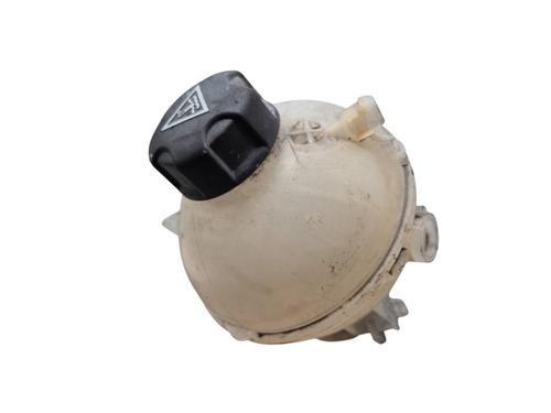 Expansion tank PEUGEOT 308 II (LB_, LP_, LW_, LH_, L3_) 1.2 THP 130 | BP25071782C120