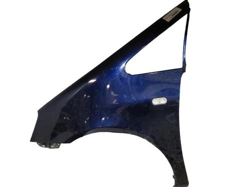 Used Left front fenders FORD GALAXY I (WGR) 1.9 TDI (115 hp) 25066178