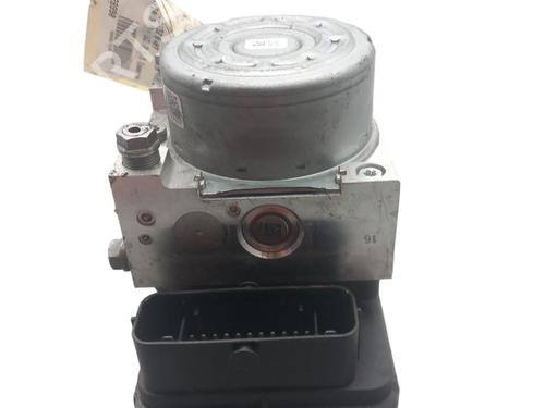 ABS pump SKODA OCTAVIA III (5E3, NL3, NR3) | BP25073331M43