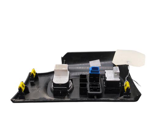 Mirror switch CITROËN C3 III (SX) 1.2 PureTech 82 | BP31883485I25  - Image 7