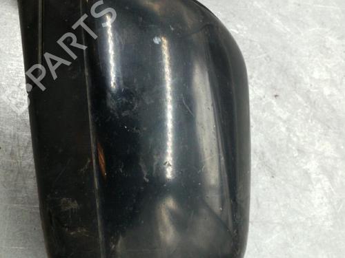 left-mirror-toyota-rav-4-ii-_a2_-2000-2001-2002-2003-2004-2005-25104323 main image