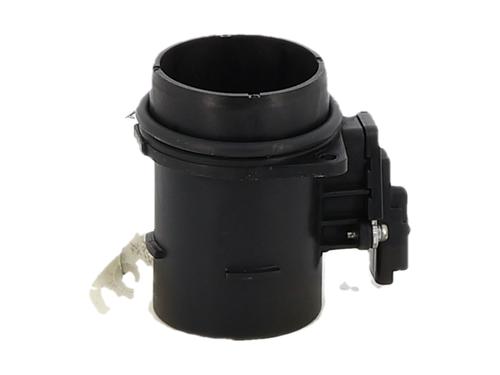 Mass air flow sensor CITROËN C4 Picasso II  | BP33989833M95  - Image 5