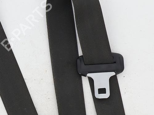 Used Front right seatbelt Front right seatbelt 36904251 36904251