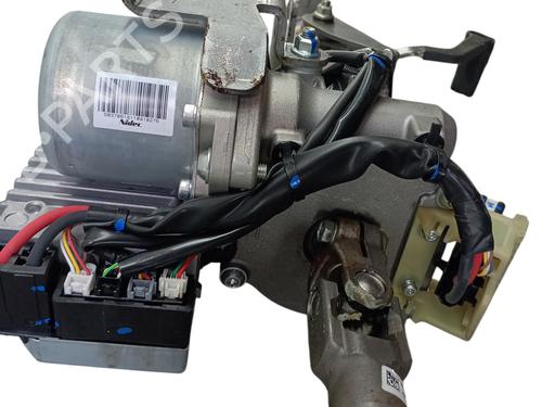 Steering column RENAULT ZOE (BFM_) ZOE | BP25769244M21  - Image 10