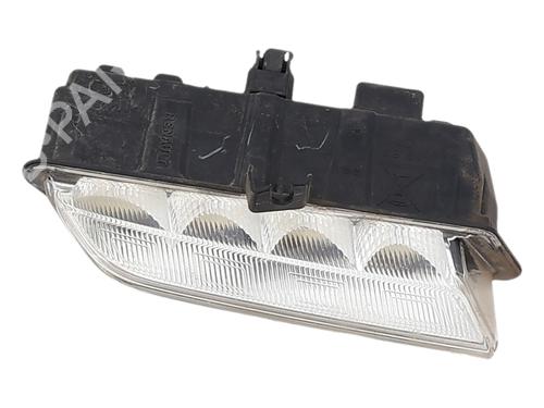 Left daytime light RENAULT CAPTUR I (J5_, H5_) 1.5 dCi 90 (J5N4, J5M5, J5MW, J5M6, J5AL, J5AJ) | BP37268959C104 - Image 3