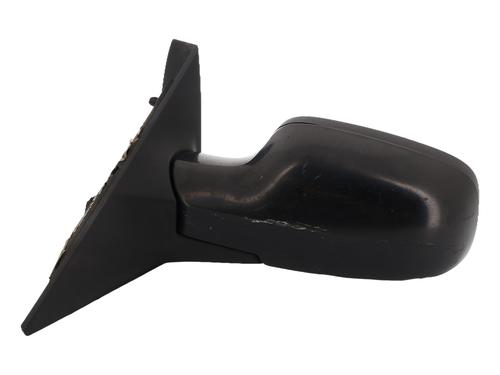 Used Left mirror Left mirror RENAULT SCÉNIC II (JM0/1_) 1.9 dCi (125 hp) 35891339 35891339