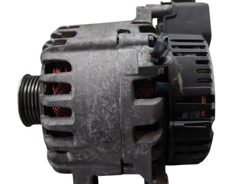 Used Alternator Alternator 38789648 38789648