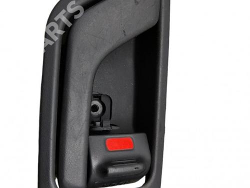 Used Front right interior door handle Front right interior door handle HYUNDAI GETZ (TB) 1.5 CRDi (88 hp) 10614032 10614032