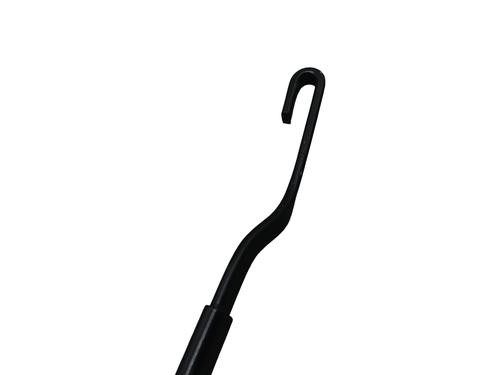 front-windshield-wiper-arm-renault-arkana-i-lcm_-ldn_-2019-25053098 main image